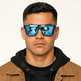 LOCS - Genius Espelhado 91198