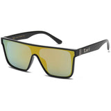 LOCS - Genius Espelhado 91198