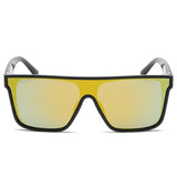 LOCS - Genius Espelhado 91198