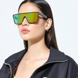 LOCS - Genius Espelhado 91198