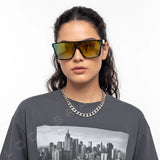 LOCS - Genius Espelhado 91198