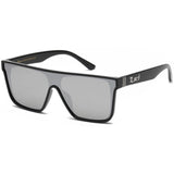 LOCS - Genius Espelhado 91198