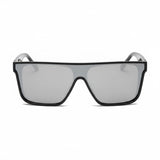 LOCS - Genius Espelhado 91198