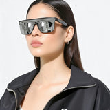 LOCS - Genius Espelhado 91198