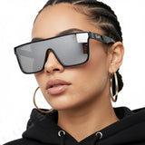 LOCS - Genius Espelhado 91198