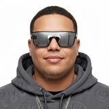 LOCS - Genius Espelhado 91198