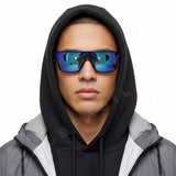 LOCS - Genius Espelhado 91198