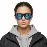 LOCS - Genius Espelhado 91198