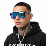 LOCS - Genius Espelhado 91198