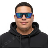 LOCS - Genius Espelhado 91198