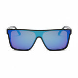 LOCS - Genius Espelhado 91198