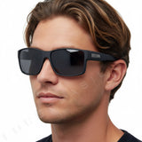 LOCS - Koyote Blaze 91144