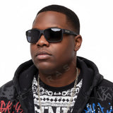 LOCS - Koyote Blaze 91144