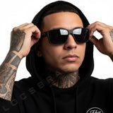 LOCS - Koyote Blaze 91144