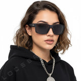 LOCS - Koyote Blaze 91144