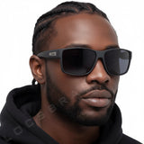 LOCS - Koyote Blaze 91144