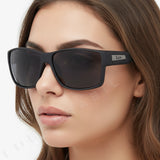 LOCS - Koyote Blaze 91144