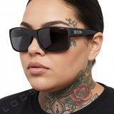 LOCS - Koyote Blaze 91144