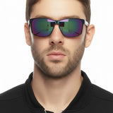 LOCS - Lewis Espelhado 91231