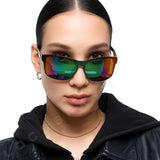 LOCS - Lewis Espelhado 91231