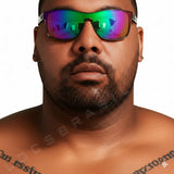 LOCS - Lewis Espelhado 91231