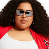 LOCS - Lewis Espelhado 91231