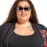 LOCS - Lewis Espelhado 91231