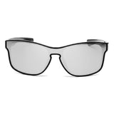 LOCS - Lewis Espelhado 91231