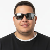 LOCS - Lewis Espelhado 91231