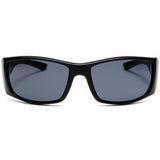 LOCS - Phantom Champ BK 91173