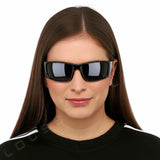 LOCS - Phantom Champ BK 91173