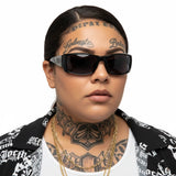 LOCS - Phantom Champ BK 91173