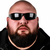 LOCS - Phantom Champ BK 91173