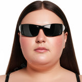 LOCS - Phantom Champ BK 91173