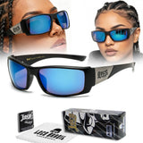 LOCS - Phantom Espelhado