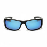 LOCS - Phantom Espelhado