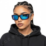 LOCS - Phantom Espelhado