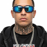 LOCS - Phantom Espelhado