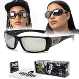 LOCS - Phantom Espelhado