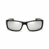 LOCS - Phantom Espelhado