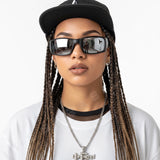 LOCS - Phantom Espelhado