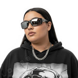 LOCS - Phantom Espelhado