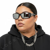 LOCS - Phantom Espelhado