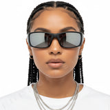 LOCS - Phantom Espelhado