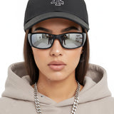 LOCS - Phantom Espelhado