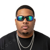 LOCS - Phantom Espelhado