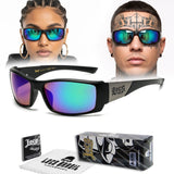 LOCS - Phantom Espelhado