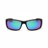 LOCS - Phantom Espelhado