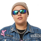 LOCS - Phantom Espelhado