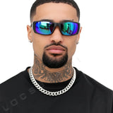 LOCS - Phantom Espelhado